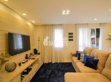 Apartamento · 98m² · 2 Quartos · 2 Vagas · Apartamento à venda com 98m², 2 quartos e 2 vagas