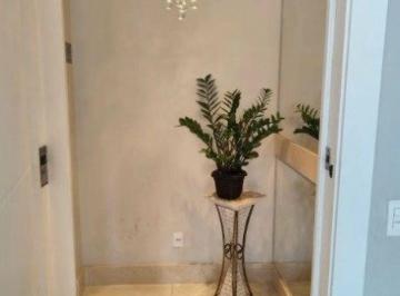 Apartamento · 192m² · 4 Quartos · 4 Vagas · Apartamento, Ipiranga - São Paulo