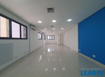 venda-vila-clementino-sao-paulo-1-9589936.jpg · Imoveis - na Vila Clementino
