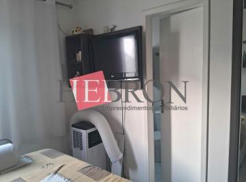 Casa · 62m² · 2 Quartos · 1 Vaga · Sobrado de Condomínio para venda na região da Vila Matilde!!!