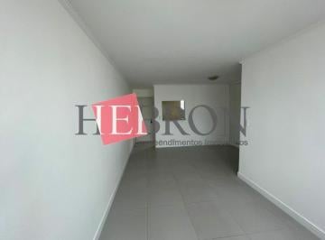 Apartamento · 70m² · 2 Quartos · 1 Vaga · Ótimo Apartamento para locação na região do Parque São Jorge!!!