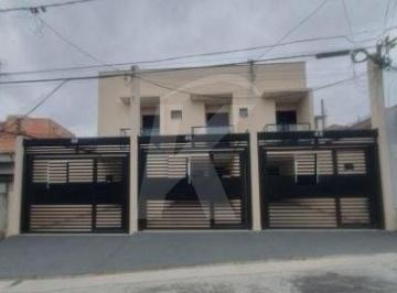 Casa · 105m² · 3 Quartos · 2 Vagas · Sobrado na Vila Guilherme com 3 quartos, 2 vagas de garagem