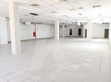 Comercial · 657m² · 65 Vagas · Ponto Comercial na Zumkeller