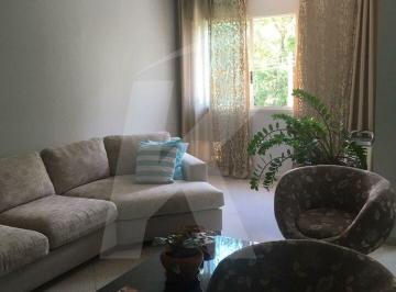 Apartamento · 160m² · 3 Quartos · 2 Vagas · Apartamento com 3 quartos, sendo 1 suíte, 2 vagas em Santana