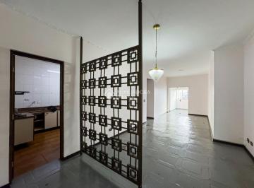 Apartamento · 127m² · 3 Quartos · 1 Vaga · APARTAMENTO ESPAÇOSO NO CENTRO 127 m² - SÃO BERNARDO DO CAMPO - NOVA PETRÓPOLIS