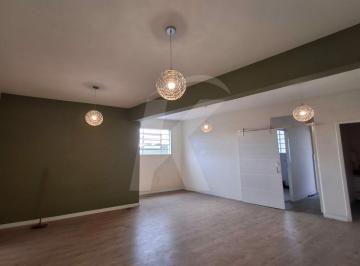 Comercial · 80m² · Sala comercial com 80 m² no bairro do Jardim Brasil.