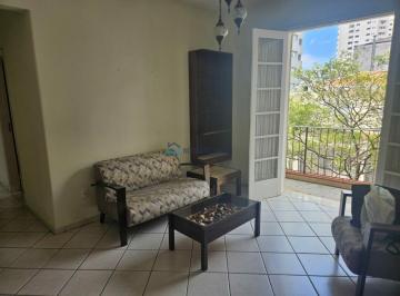 Apartamento · 102m² · 2 Quartos · Apartamento à venda 2 quartos sem garagem no Cambuci