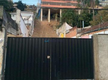 Terreno · 500m² · Terreno à Venda - Pinheiros - Fradique Coutinho - 500 m² -