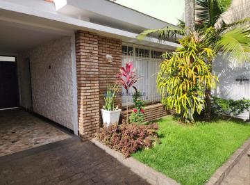 Casa · 159m² · 2 Quartos · 5 Vagas · Casa Térrea - 2 Dormitórios, 1 Suíte, 5 Vagas - Ipiranga