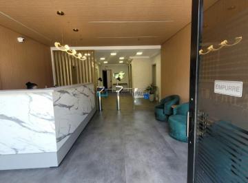 Comercial · 30m² · 1 Vaga · Sala comercial a venda ao lado do metro São Judas 31 m²
