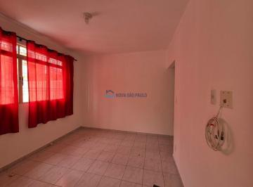 Casa · 176m² · 2 Quartos · 2 Vagas · Casa à venda com 2 dormitórios no Jabaquara (Zona Sul).