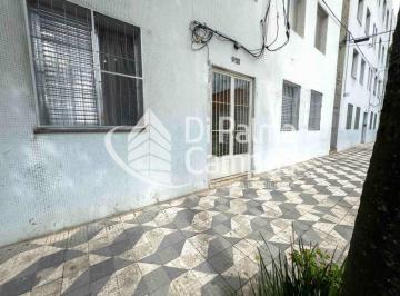 Apartamento · 52m² · 2 Quartos · Apartamento à venda no Ipiranga com 2 quartos, reformado e com quintal