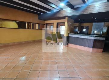 Comercial · 230m² · Loja/Salão em Jardim Vazani  -  São Paulo