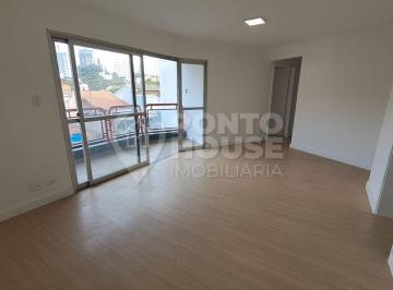 Apartamento · 101m² · 3 Quartos · 2 Vagas · Apartamento à venda Mirandópolis 3 dormitórios, 2 vagas e lazer, 101 m², vago