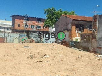 Terreno · 1900m² · Terreno Estratégico na Vila Jaguara com 1.900 m² e Alto Potencial Construtivo