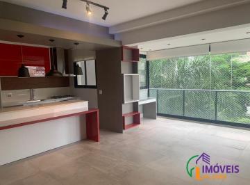 venda-2-dormitorios-pompeia-sao-paulo-1-9595533.jpeg · Imoveis - em Pompéia