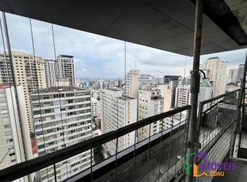 venda-4-dormitorios-jardim-paulista-sao-paulo-1-9599143.jpeg · Imoveis - no Jardim Paulista