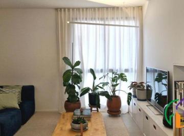 venda-2-dormitorios-santa-teresinha-santo-andre-1-9591030.jpg · Imoveis - em Santa Teresinha