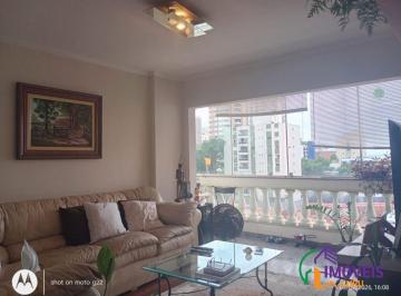 venda-4-dormitorios-vila-madalena-sao-paulo-1-9590612.jpeg · Imoveis - na Vila Madalena