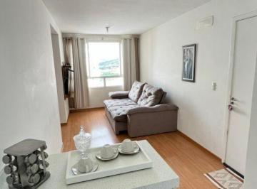 venda-2-dormitorios-jardim-country-club-pocos-de-caldas-1-9590576.jpeg · Imoveis - no Jardim Country Club