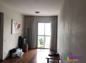 venda-2-dormitorios-vila-guarani-sao-paulo-1-9588961.jpeg · Imoveis - em Vila Guarani