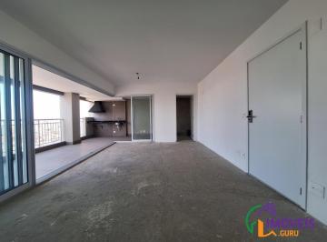 venda-4-dormitorios-vila-anastacio-sao-paulo-1-9590899.jpg · Imoveis - na Vila Anastácio