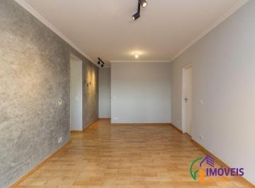 venda-3-dormitorios-sumarezinho-sao-paulo-1-9591786.jpg · Imoveis - no Sumarezinho