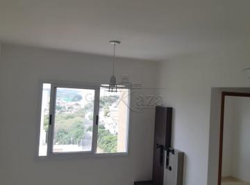 Apartamento · 46m² · 2 Quartos · 2 Vagas · Oportunidade - Apartamento - Jardim Satélite - Edifício Maria Dalva - 2 Dormitórios - 46m².