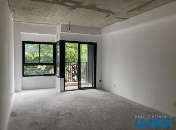 venda-sumarezinho-sao-paulo-1-9238012.jpg · Imoveis - no Sumarezinho
