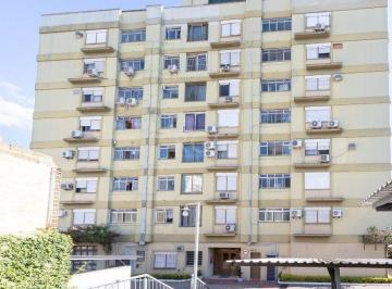 Apartamento · 44m² · 1 Quarto · Apartamento em Cristal