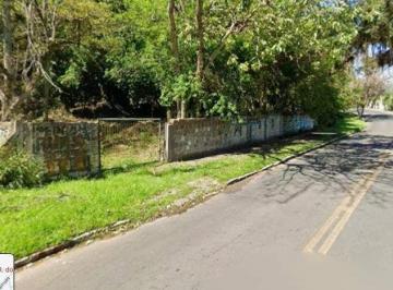 Terreno · 1200m² · Terreno no Bairro Ipanema em Porto Alegre