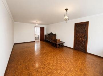 Apartamento · 138m² · 3 Quartos · 2 Vagas ·
Apartamento à Venda em Itaim Bibi