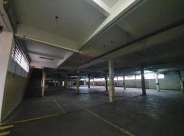 Comercial · 2935m² · 5 Vagas · Imóvel Comercial , Galpão, Depósito , Armazém à Venda
