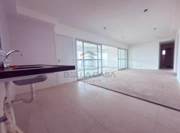 Apartamento · 146m² · 3 Quartos · 3 Vagas · Apartamento de Alto Padrão à Venda ? 146m² | Ipiranga