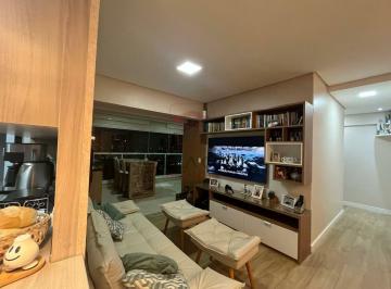 Apartamento · 85m² · 3 Quartos · 2 Vagas · Apartamento a venda Vila Carrão