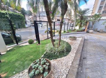 Foto 01 · Apartamento para locação Jabaquara, 2 quartos, 1 vaga, 64,42m²,