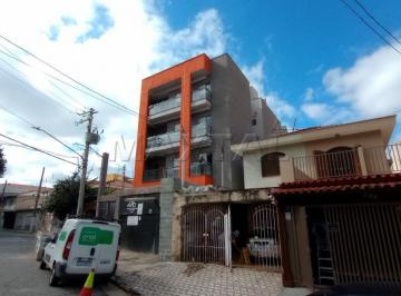 Apartamento · 38m² · 2 Quartos · 1 Vaga · Lançamento Imperdível na Rua Piatá  Apartamentos Modernos em Construção
