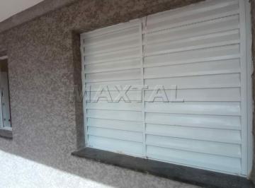Apartamento · 38m² · 2 Quartos · 1 Vaga · Lançamento Imperdível na Rua Piatá Apartamentos Modernos em Construção