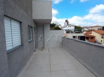 Apartamento · 36m² · 2 Quartos · 1 Vaga · Lançamento na Rua Piatá Apartamentos Novos em Construção (Coberturas)