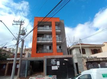 Apartamento · 38m² · 2 Quartos · 1 Vaga · Lançamento Imperdível na Rua Piatá Apartamentos Modernos em Construção