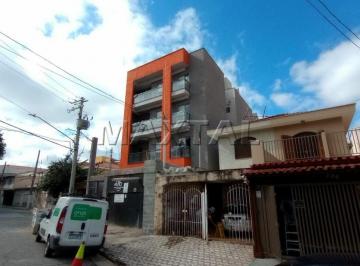 Apartamento · 36m² · 2 Quartos · 1 Vaga · Lançamento na Rua Piatá  Apartamentos Novos em Construção (Coberturas)