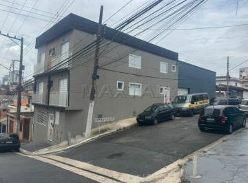Comercial · 407m² · Prédio residencial pra venda com 407m² de construção, 12 apartamentos, 1 Galpão de 200m²  p