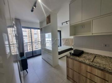 Apartamento · 30m² · 1 Quarto · Studio semi mobiliado novo para venda em Santana, próximo ao metrô com 30m².