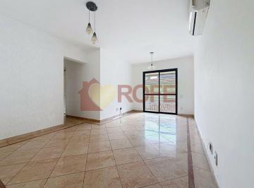 Apartamento · 72m² · 2 Quartos · 1 Vaga · Moema Índios ! Belos 72 metros , 2 dormitórios , 1 suíte , terraço , lazer club ! R$ 849.000!!
