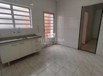 Casa · 100m² · 3 Quartos · 1 Vaga · Sobrado no Carrão  com 3 dormitórios, vaga e loja.