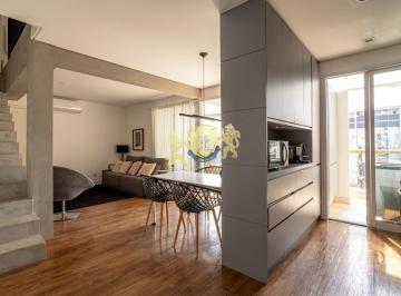 Apartamento · 98m² · 2 Quartos · 2 Vagas · Flat com 2 quartos para alugar, 98m² - Vila Olímpia