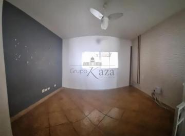 Casa · 156m² · 3 Quartos · 2 Vagas · Oportunidade - Casa Sobrado - Jardim Santa Luzia - 3 Dormitórios - 112m².