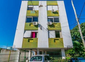 Apartamento · 91m² · 3 Quartos · 1 Vaga · Apartamento 3 dormitórios e vaga na Medianeira