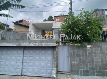 Casa · 133m² · 2 Quartos · 2 Vagas · Casa em Jardim Miriam com 2 vagas de garagem e 2 dormitórios 1 sala Michael Pajak (11) 99996-4550