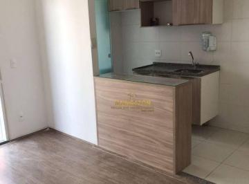 4a18989fc32362ddd7fa4a840566b36d09cb3e10 · Apartamento Go Maraville - Jundiaí/SP